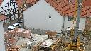 cam1_2023-04-02_14-36.jpg