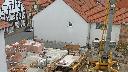 cam1_2023-04-02_14-51.jpg