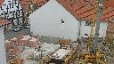 cam1_2023-04-02_17-01.jpg
