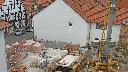 cam1_2023-04-02_17-06.jpg