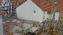 cam1_2023-04-02_17-11.jpg