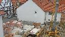 cam1_2023-04-02_17-26.jpg