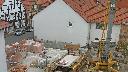 cam1_2023-04-02_17-31.jpg