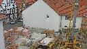 cam1_2023-04-02_17-36.jpg