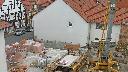 cam1_2023-04-02_17-51.jpg