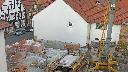 cam1_2023-04-02_17-56.jpg