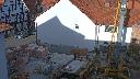 cam1_2023-04-02_18-01.jpg