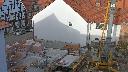 cam1_2023-04-02_18-06.jpg