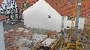 cam1_2023-04-02_18-11.jpg