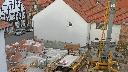 cam1_2023-04-02_18-16.jpg