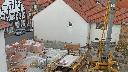 cam1_2023-04-02_18-31.jpg