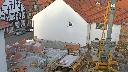 cam1_2023-04-02_18-36.jpg