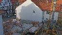 cam1_2023-04-02_18-41.jpg