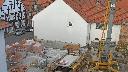 cam1_2023-04-02_18-46.jpg