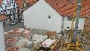 cam1_2023-04-02_18-56.jpg