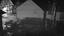 cam1_2023-04-03_05-00.jpg