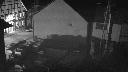 cam1_2023-04-03_05-06.jpg
