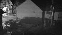 cam1_2023-04-03_05-41.jpg