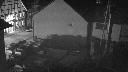 cam1_2023-04-03_05-56.jpg