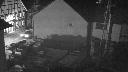 cam1_2023-04-03_06-01.jpg