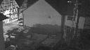 cam1_2023-04-03_06-06.jpg