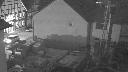 cam1_2023-04-03_06-11.jpg