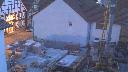 cam1_2023-04-03_06-26.jpg
