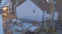 cam1_2023-04-03_06-31.jpg