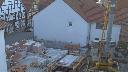 cam1_2023-04-03_06-36.jpg