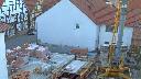 cam1_2023-04-03_06-41.jpg