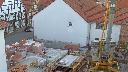 cam1_2023-04-03_06-51.jpg