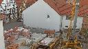 cam1_2023-04-03_06-56.jpg