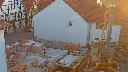 cam1_2023-04-03_07-11.jpg