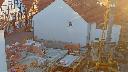 cam1_2023-04-03_07-16.jpg