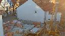cam1_2023-04-03_07-21.jpg