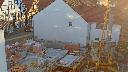 cam1_2023-04-03_07-26.jpg