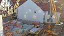 cam1_2023-04-03_07-41.jpg