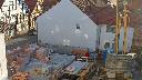 cam1_2023-04-03_07-56.jpg
