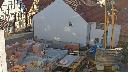 cam1_2023-04-03_08-01.jpg
