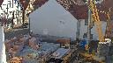 cam1_2023-04-03_08-26.jpg