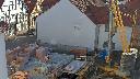 cam1_2023-04-03_08-31.jpg