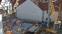 cam1_2023-04-03_08-36.jpg