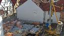 cam1_2023-04-03_08-41.jpg