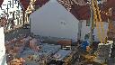 cam1_2023-04-03_08-46.jpg