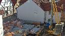 cam1_2023-04-03_08-51.jpg
