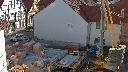 cam1_2023-04-03_08-56.jpg
