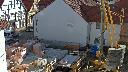 cam1_2023-04-03_09-16.jpg