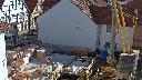 cam1_2023-04-03_09-31.jpg