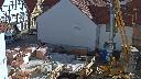 cam1_2023-04-03_09-41.jpg