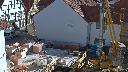 cam1_2023-04-03_09-46.jpg